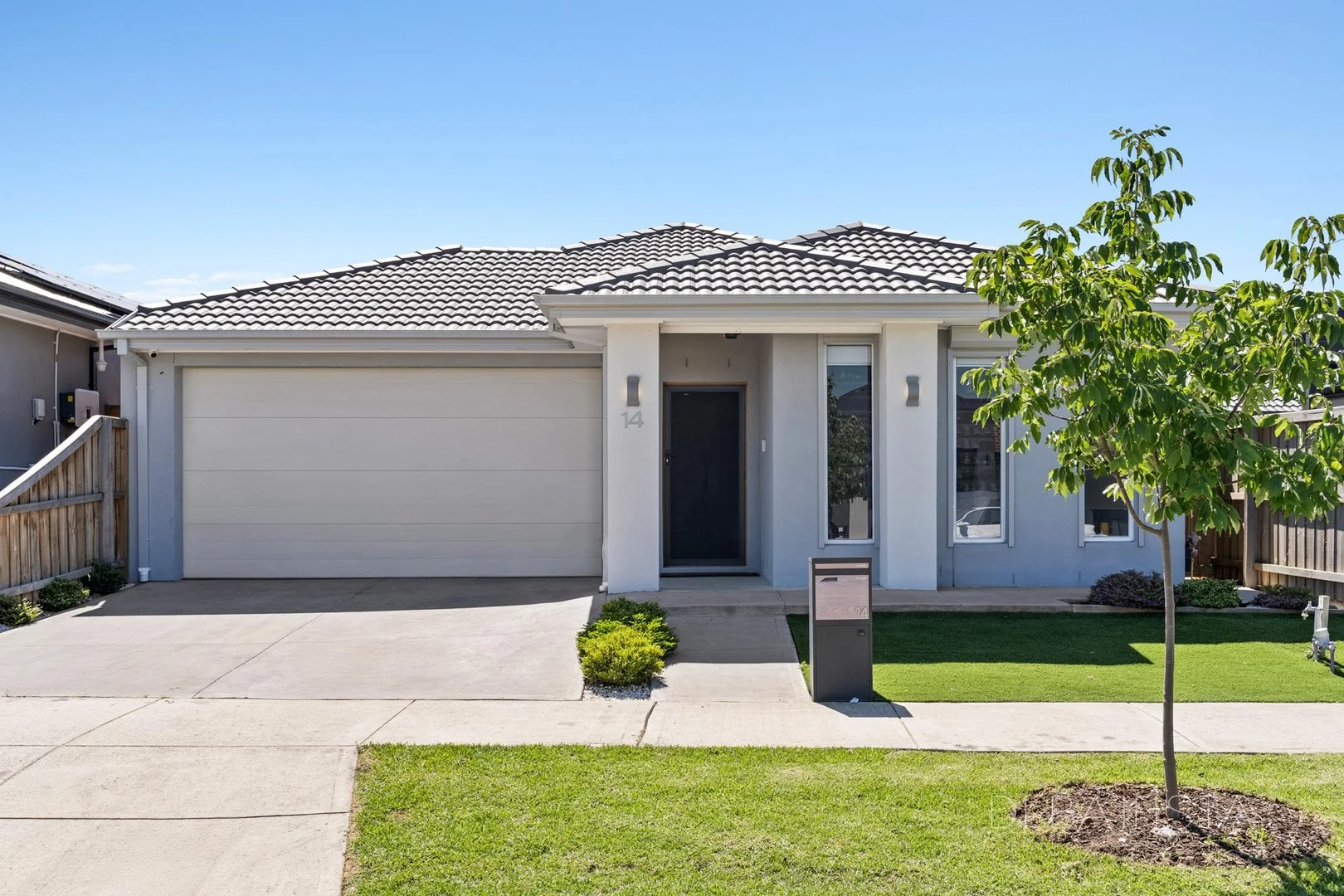 Primary image of 14 Poyner Circuit, Mickleham VIC 3064