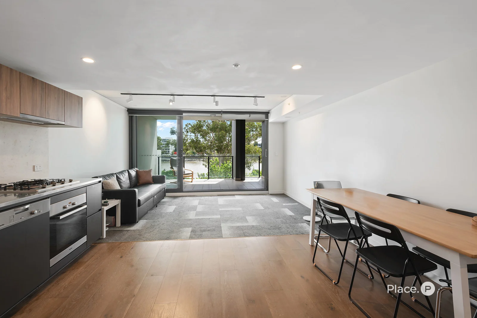 Additional image 8 of 214/21 Buchanan Street, West End QLD 4101