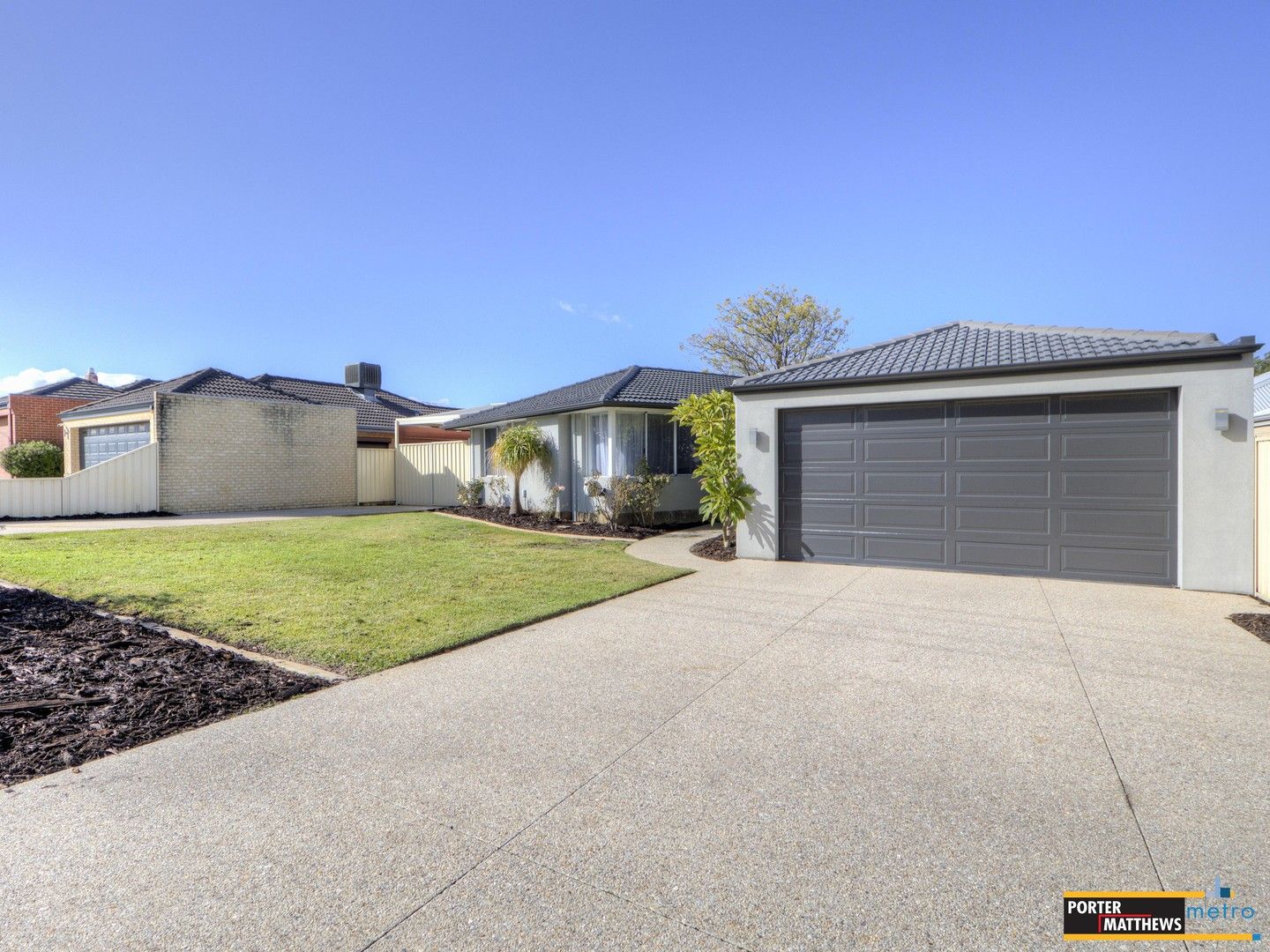 3 Miller Avenue, Redcliffe WA 6104, Image 0