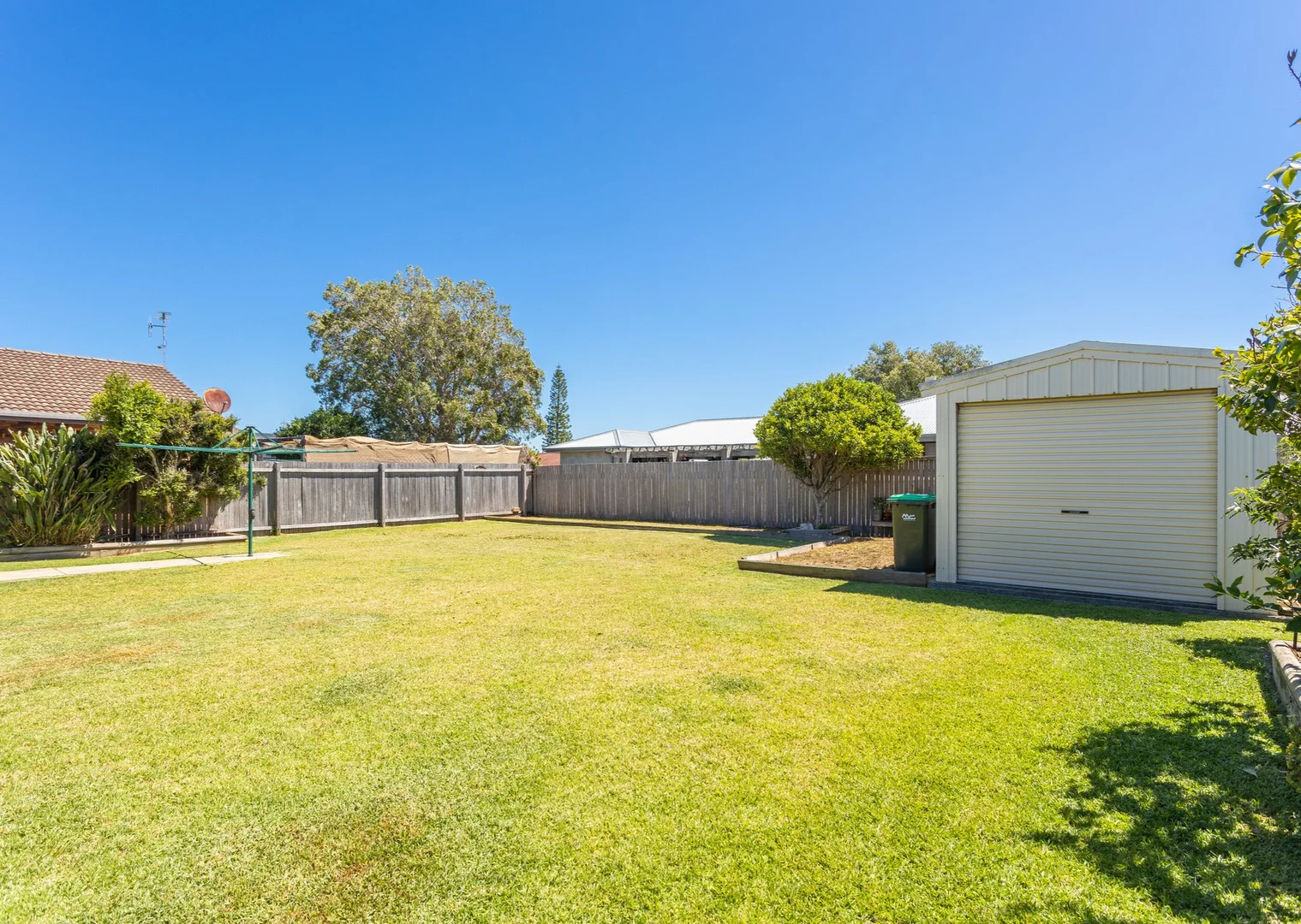 Additional image 19 of 29 Pryor Crescent, Old Bar NSW 2430