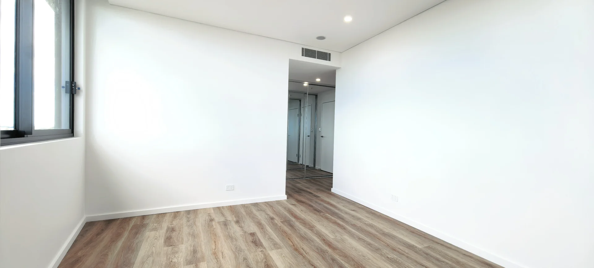 Additional image 4 of 601/35-39 Duncan Street, Arncliffe NSW 2205