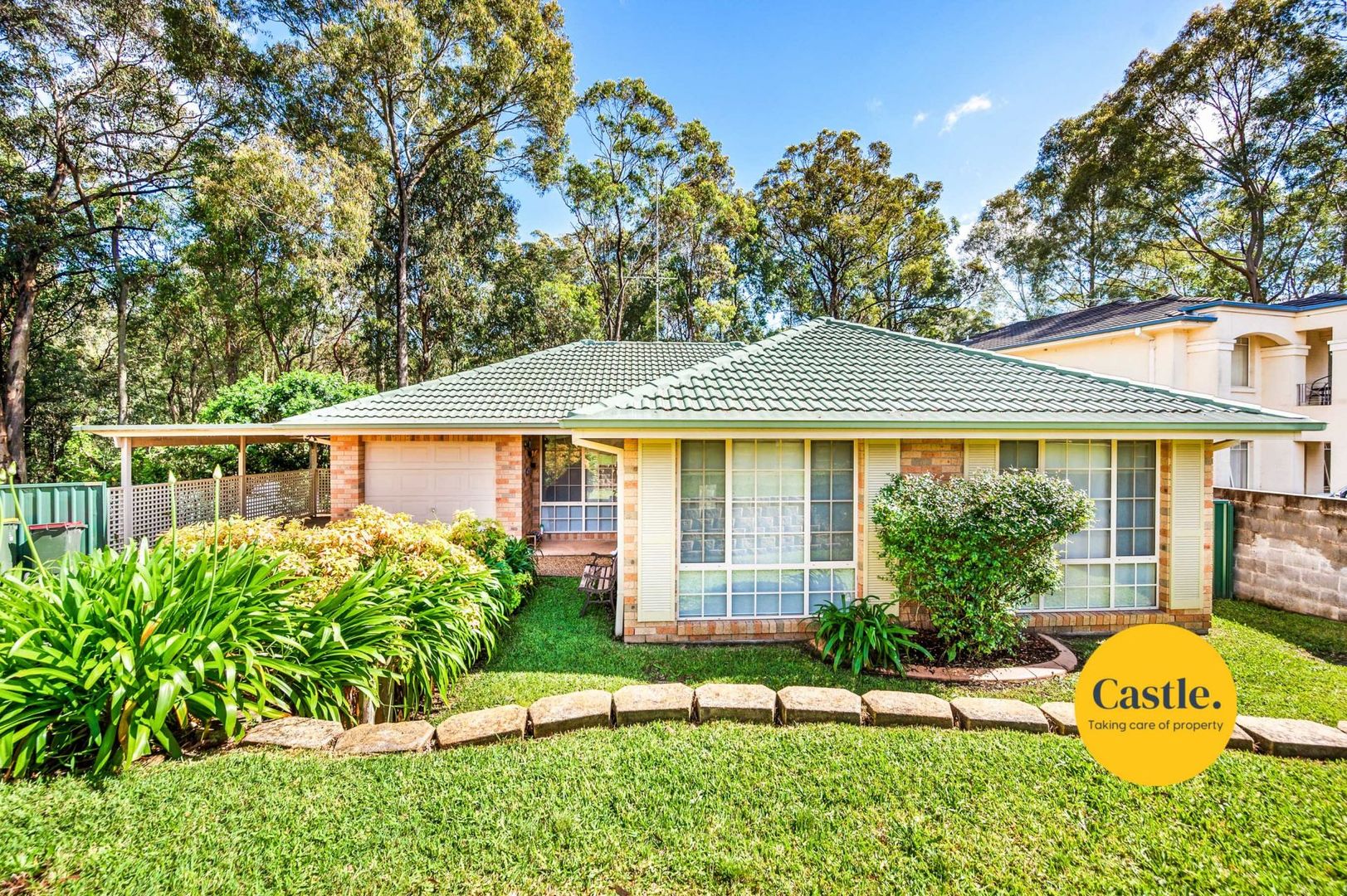 27 Cypress Cl, Fletcher NSW 2287, Image 1