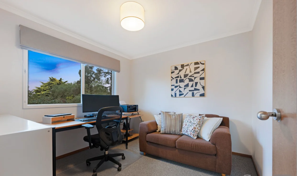 Additional image 13 of 32 Gibbon Ave, Vermont South VIC 3133