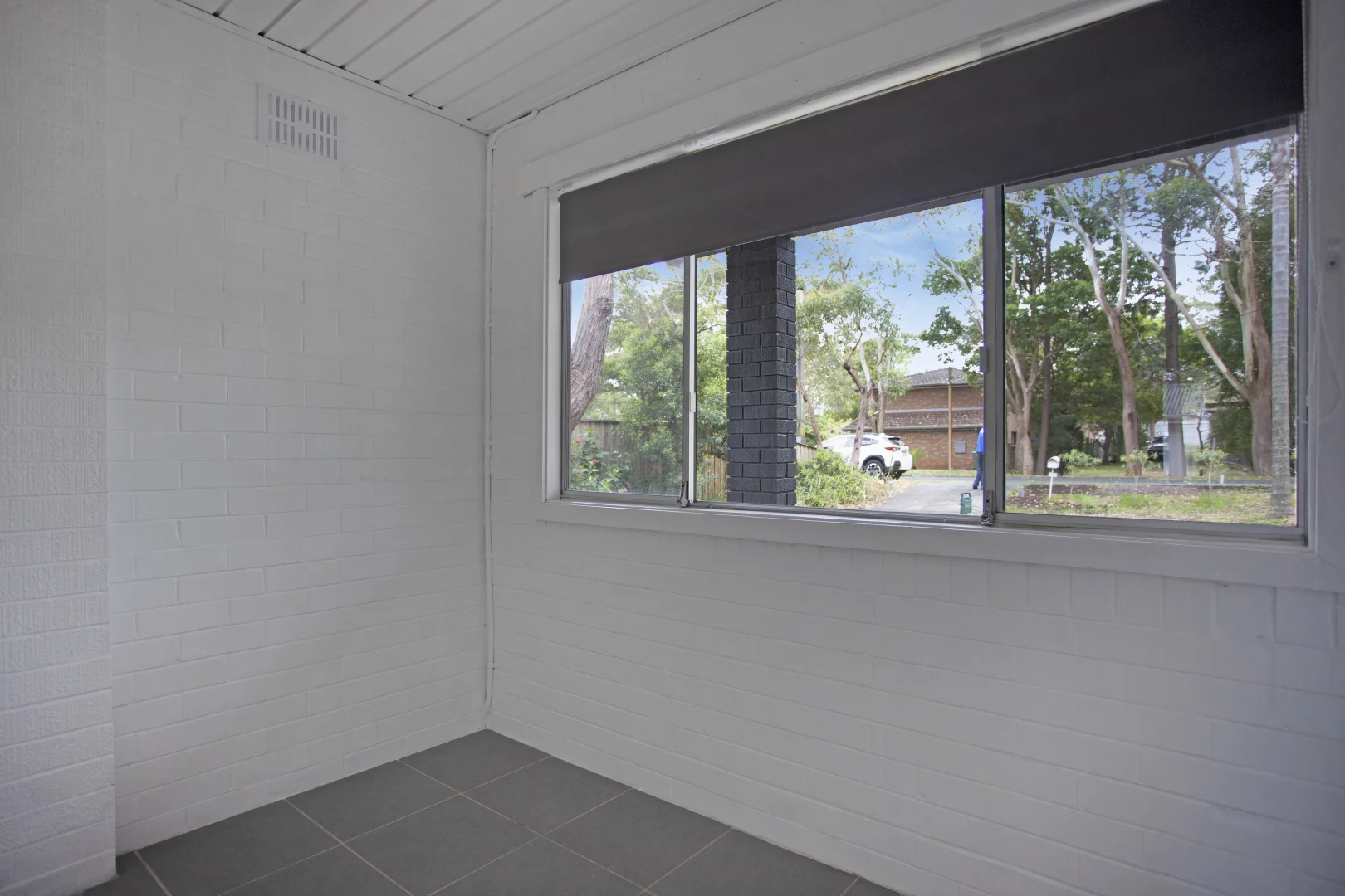 Additional image 10 of 2/20 Yamba Street, Hawks Nest NSW 2324