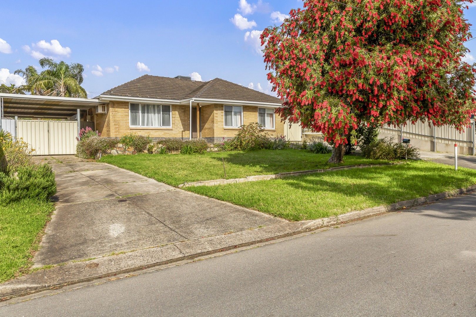 3 bedrooms House in 9 Kerrison Avenue RIDGEHAVEN SA, 5097