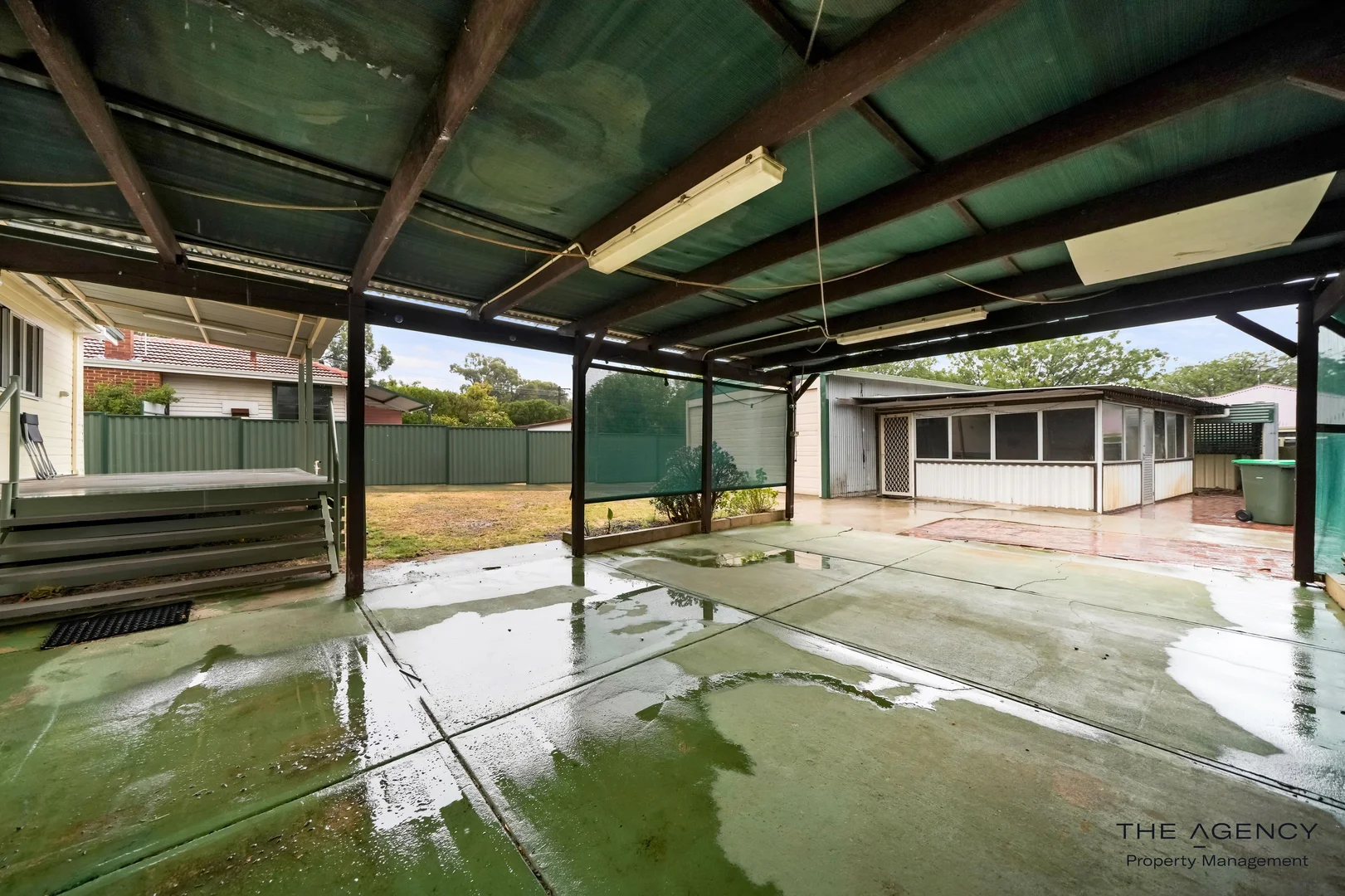 Additional image 18 of 29 Hewison Road, Medina WA 6167