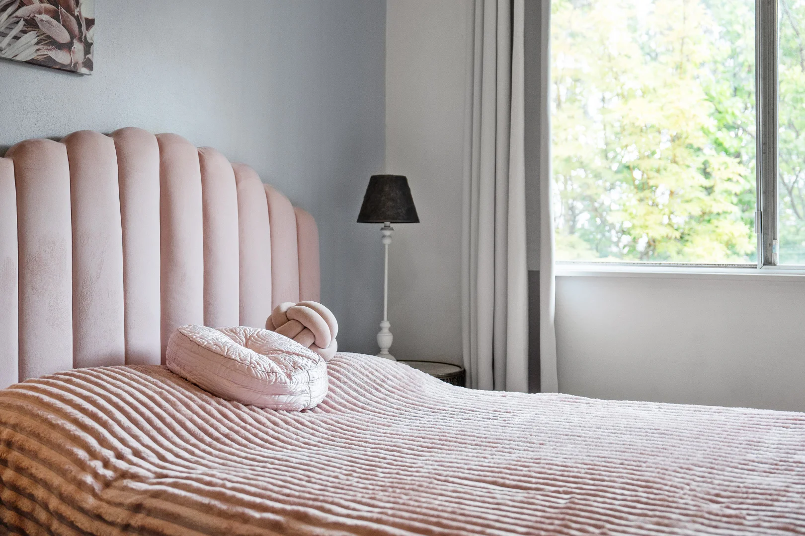 Additional image 19 of 166 Uriarra Road, Crestwood NSW 2620