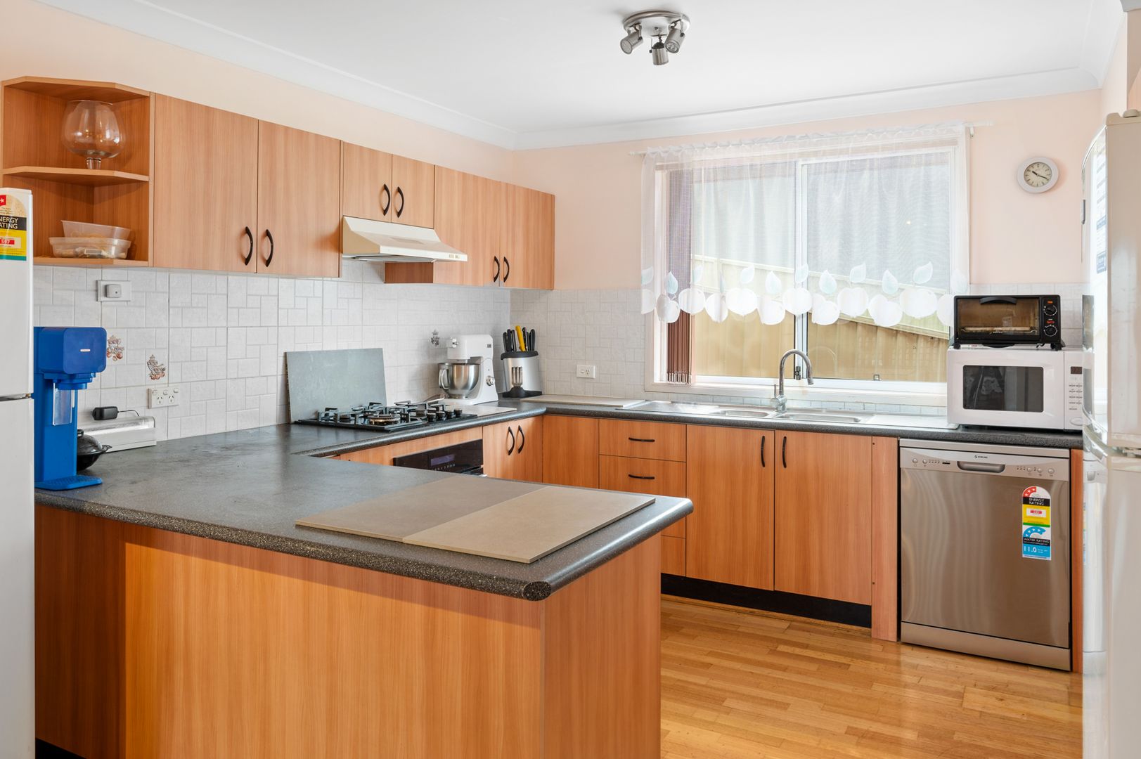 17 Ninian Close, Watanobbi NSW 2259, Image 1