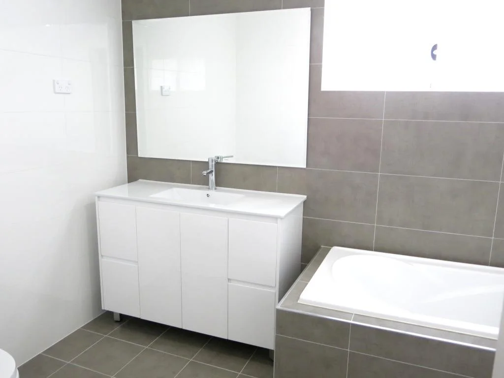 Additional image 10 of 57B Universal Street, Mortdale NSW 2223