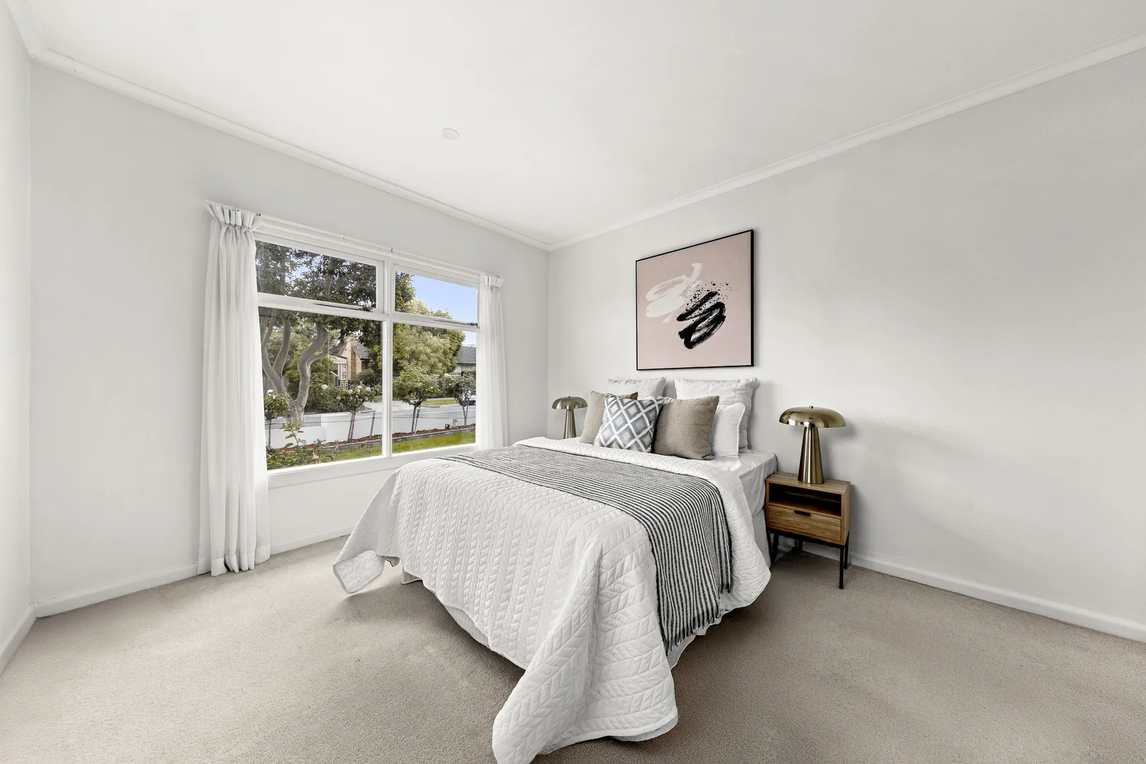 Additional image 9 of 45 Twyford Street, Box Hill North VIC 3129