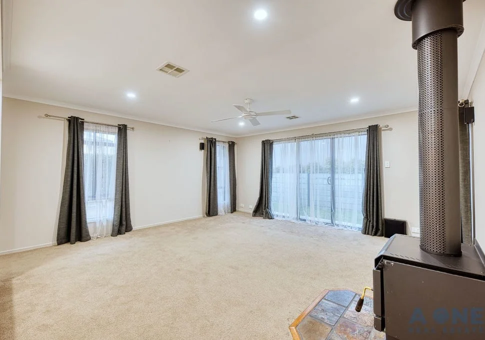 Additional image 12 of 23 Chelmsford Street, Craigmore SA 5114