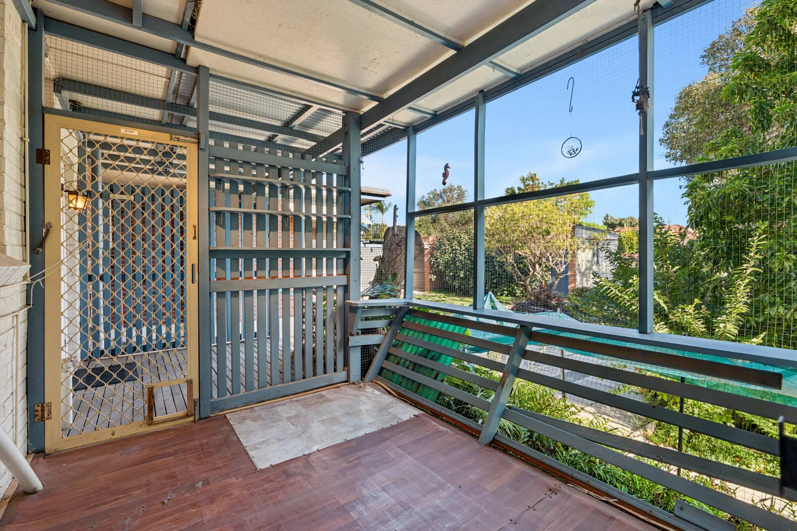 Additional image 24 of 9 Alice Street, Bellevue WA 6056