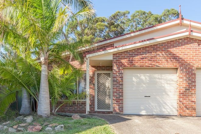 Picture of 20a Dunn Avenue, EDGEWORTH NSW 2285