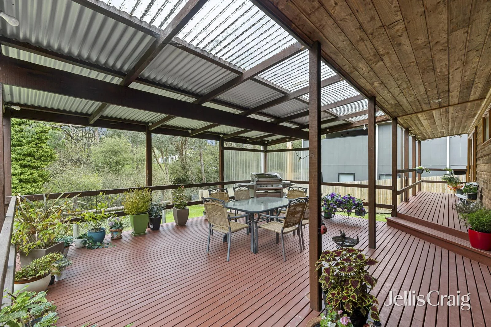 Additional image 13 of 20 Fulcher Street, Daylesford VIC 3460