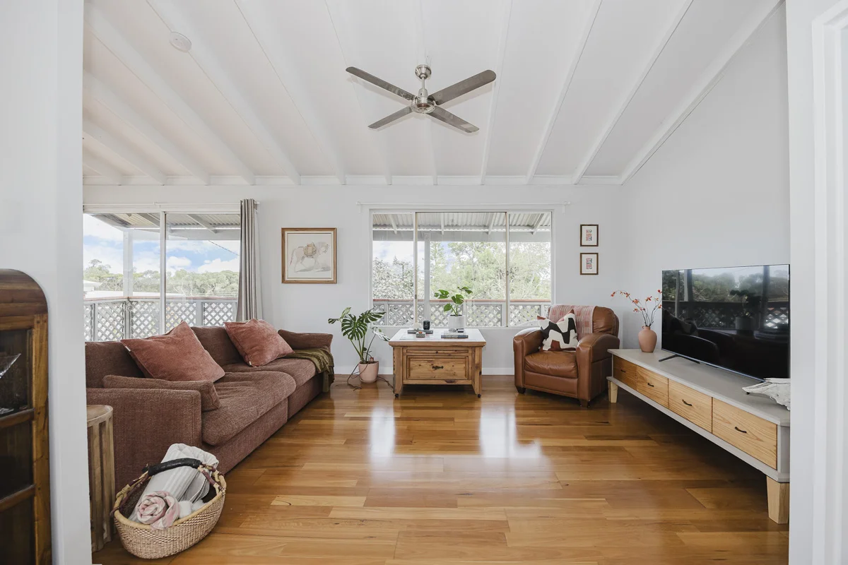 Additional image 10 of 8 Theydon Grove, Two Rocks WA 6037