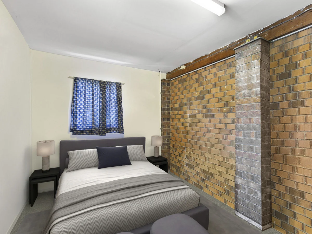 Additional image 11 of 5 Pidgeon Drive, Deception Bay QLD 4508