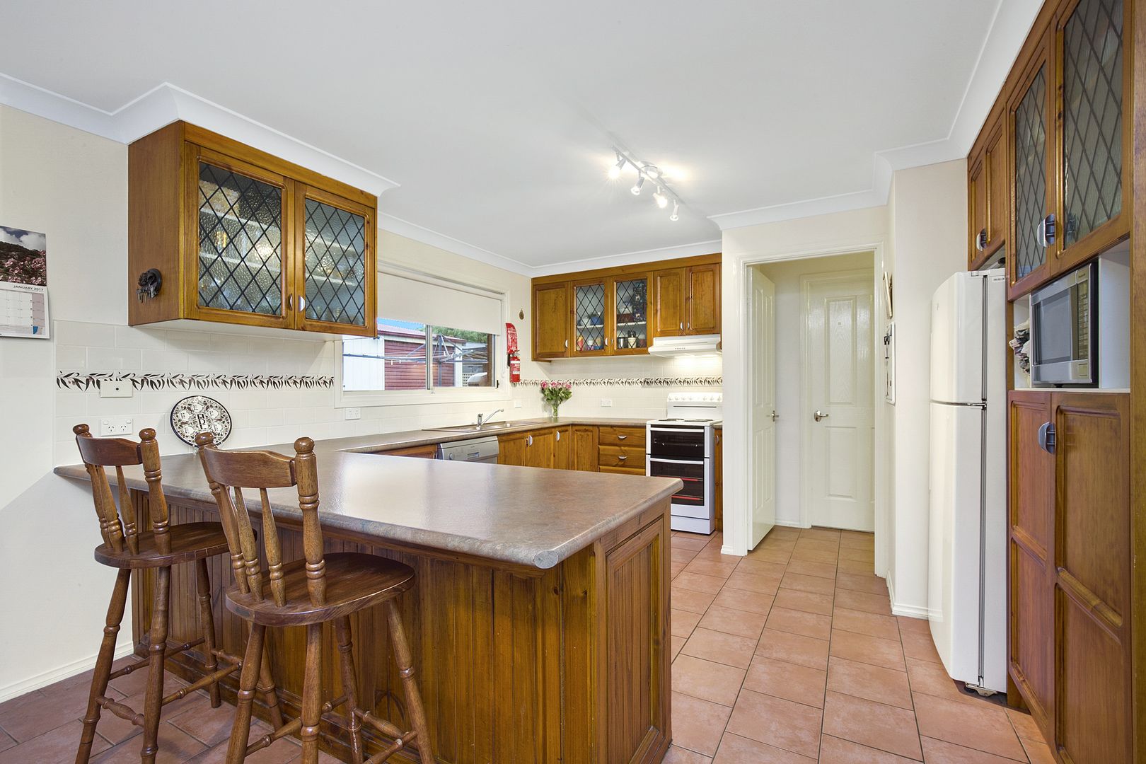 16 Paradise Place, Goulburn NSW 2580, Image 2