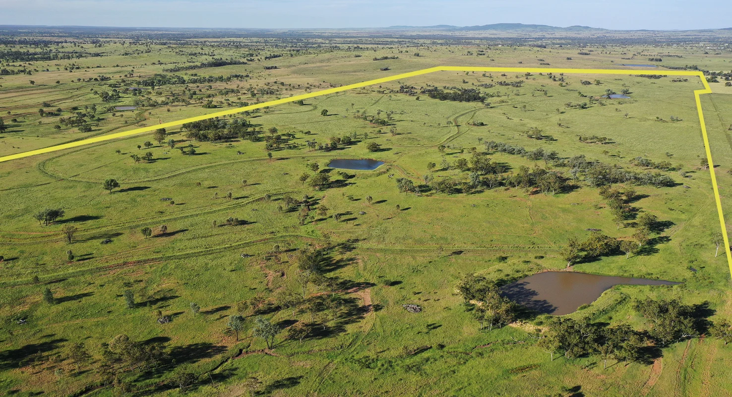 Primary image of Roma QLD 4455