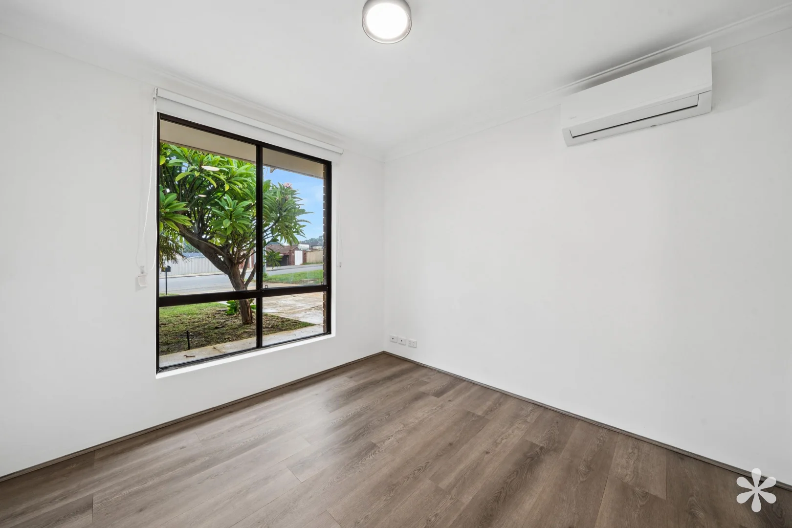 Additional image 13 of 86 Newton Street, Spearwood WA 6163