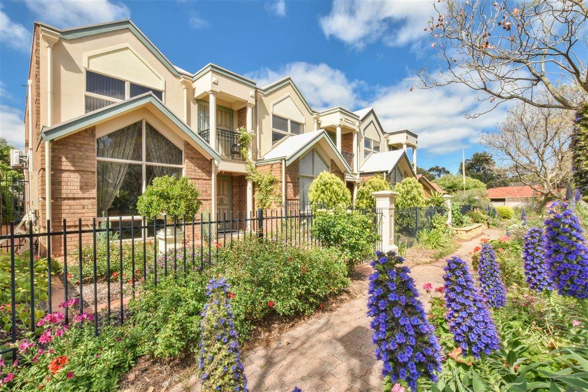 41 Karu Crescent, Mitchell Park SA 5043, Image 0