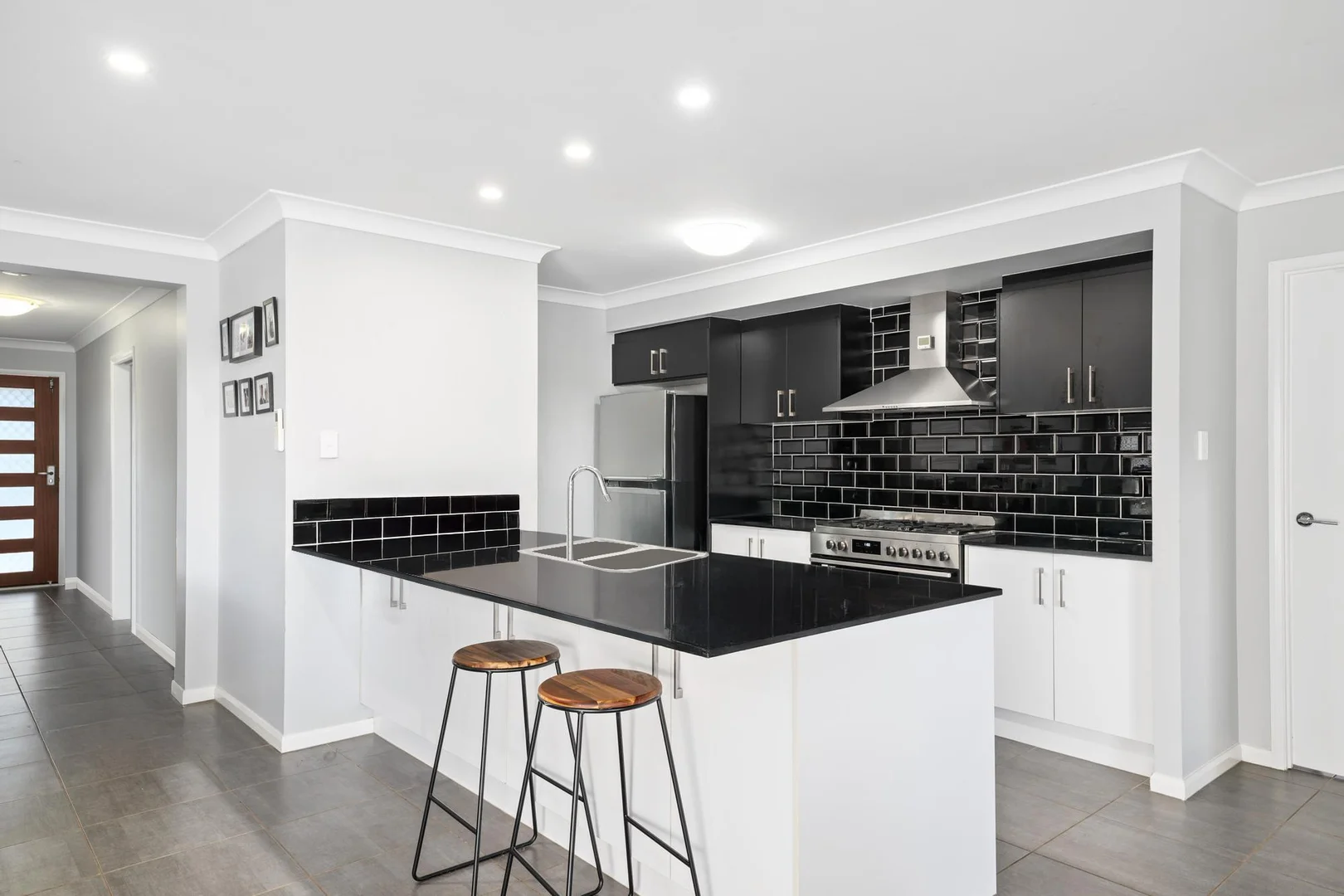 Additional image 7 of South Ripley QLD 4306