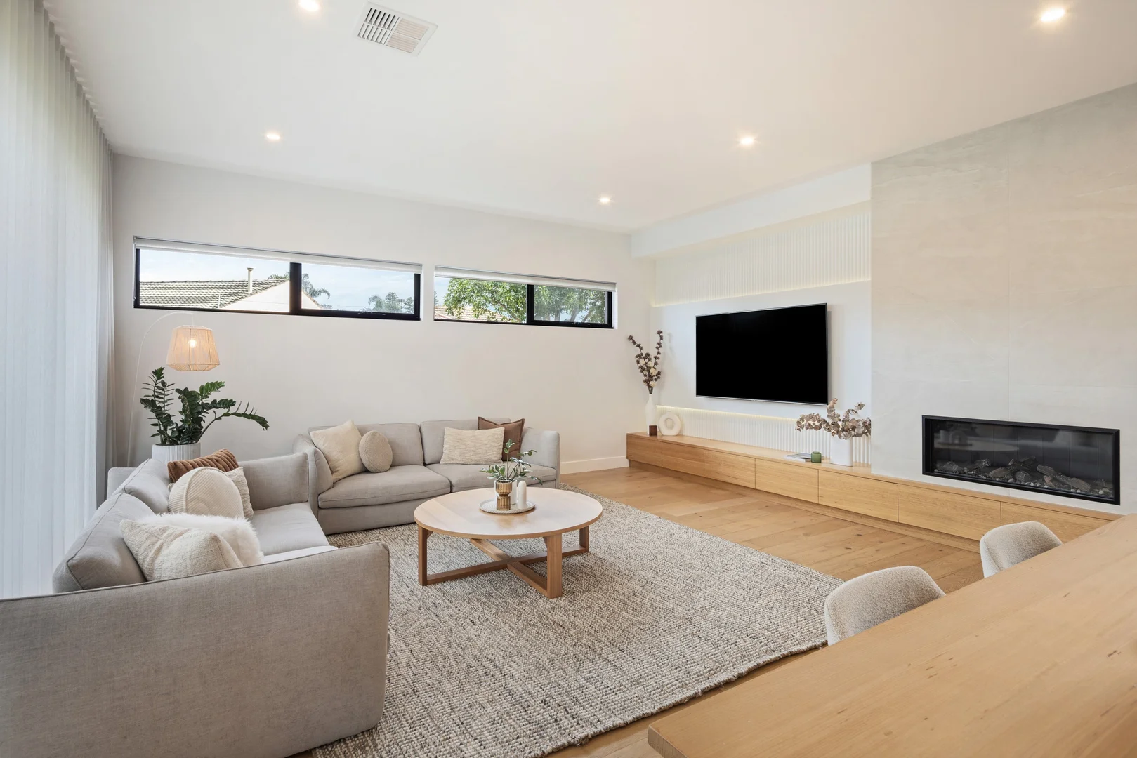 Additional image 7 of 21 Hamilton Street, Somerton Park SA 5044