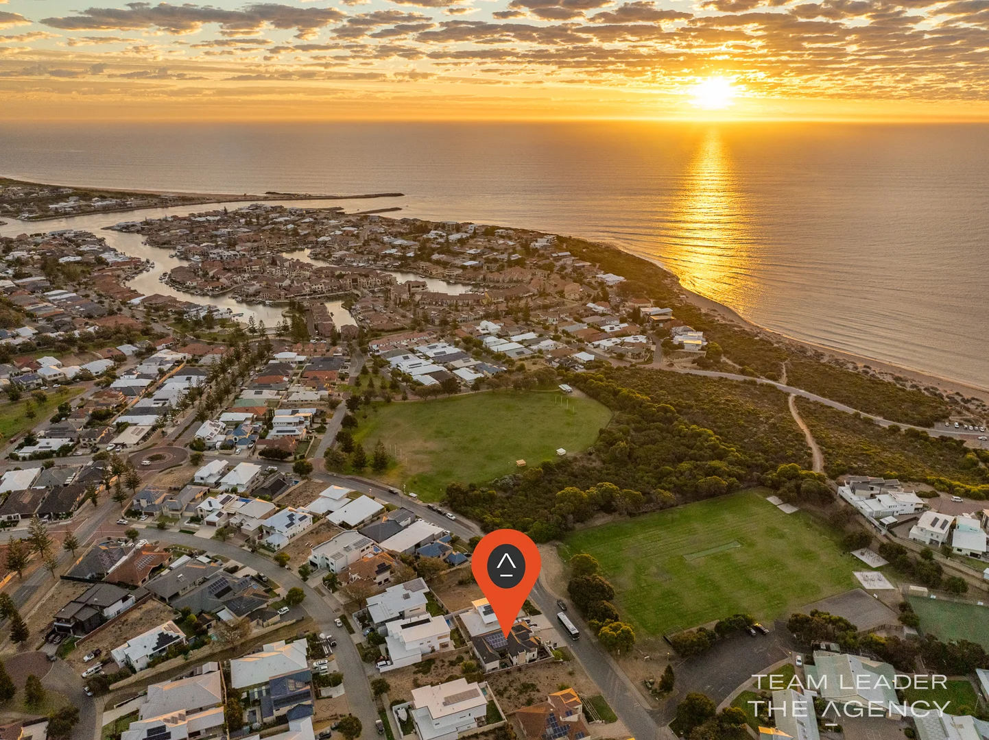 Additional image 4 of 57 Baloo Crescent, Wannanup WA 6210