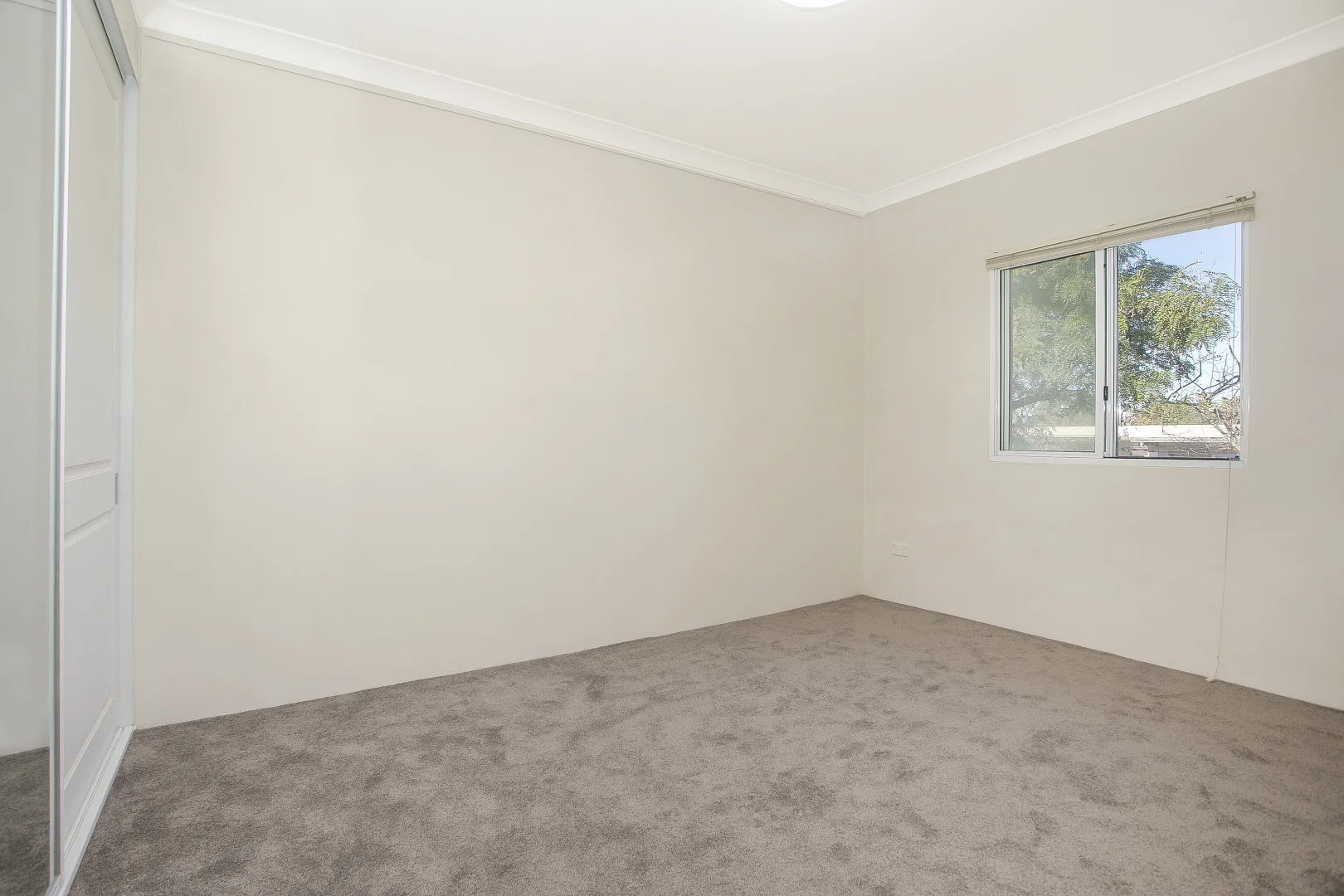 Additional image 7 of 33/6-22 High Street, Mascot NSW 2020