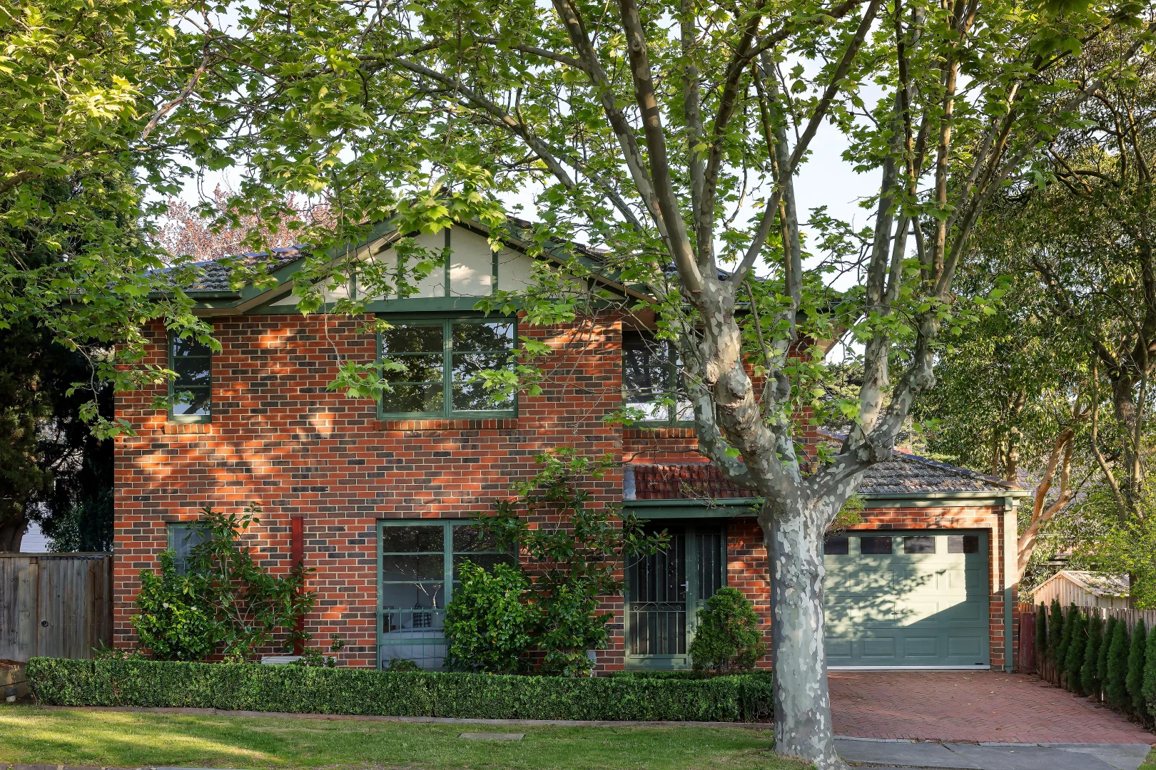 Additional image 23 of 10 Belford Avenue, Kew East VIC 3102