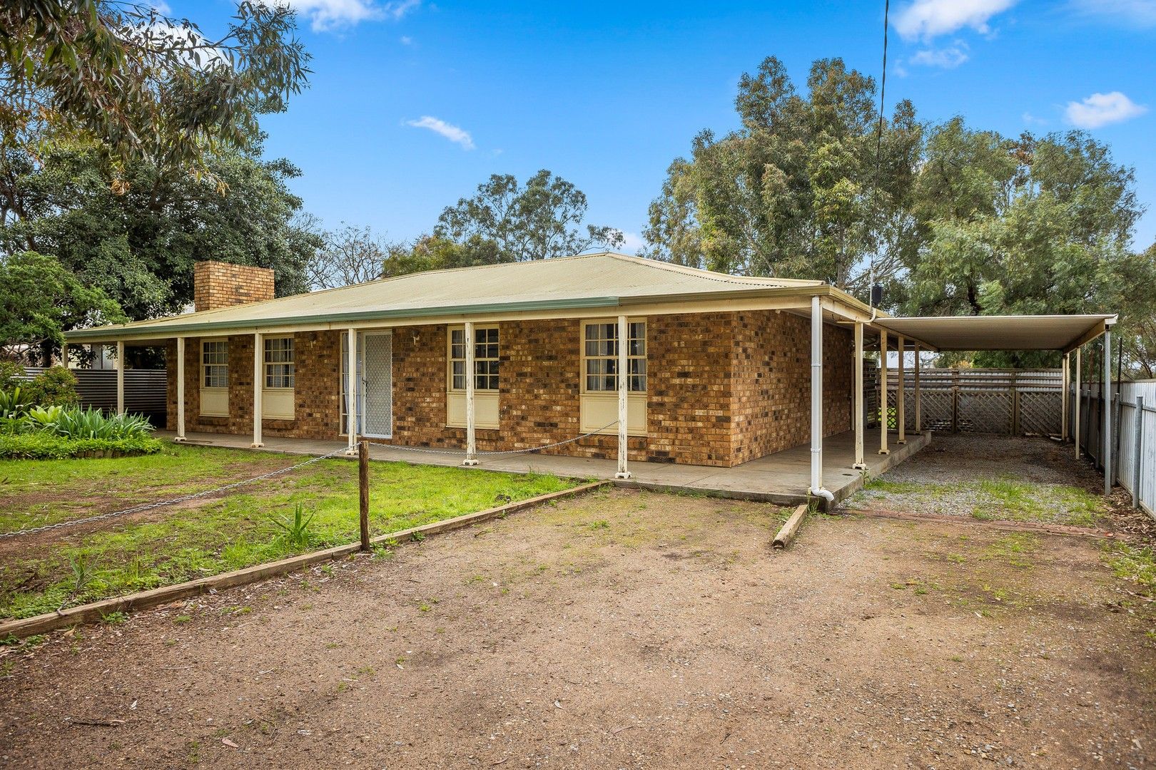 Willaston SA 5118, Image 0