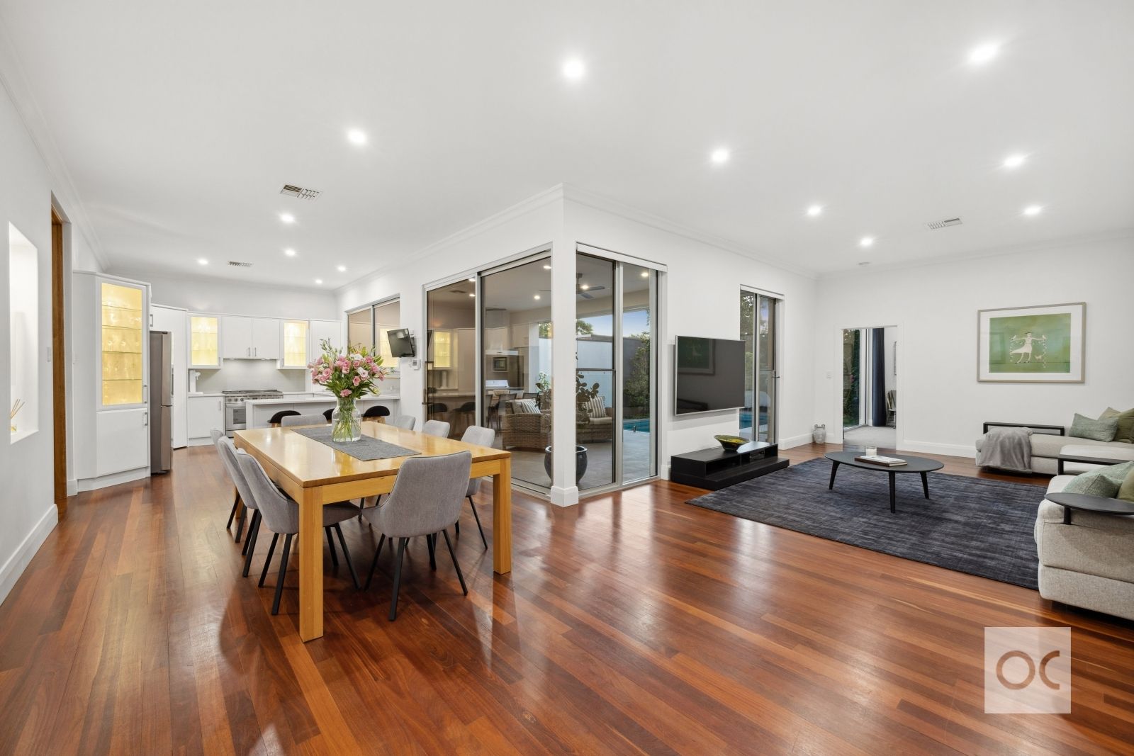 16 Broadway, Colonel Light Gardens SA 5041, Image 1