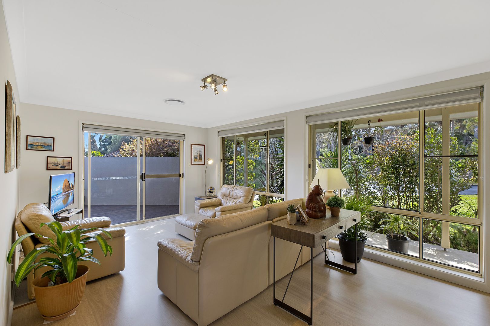 2/6 Cotswolds Close, Terrigal NSW 2260, Image 2