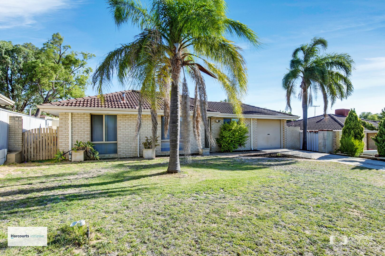 10 Apple Blossom Drive, Mirrabooka WA 6061, Image 2