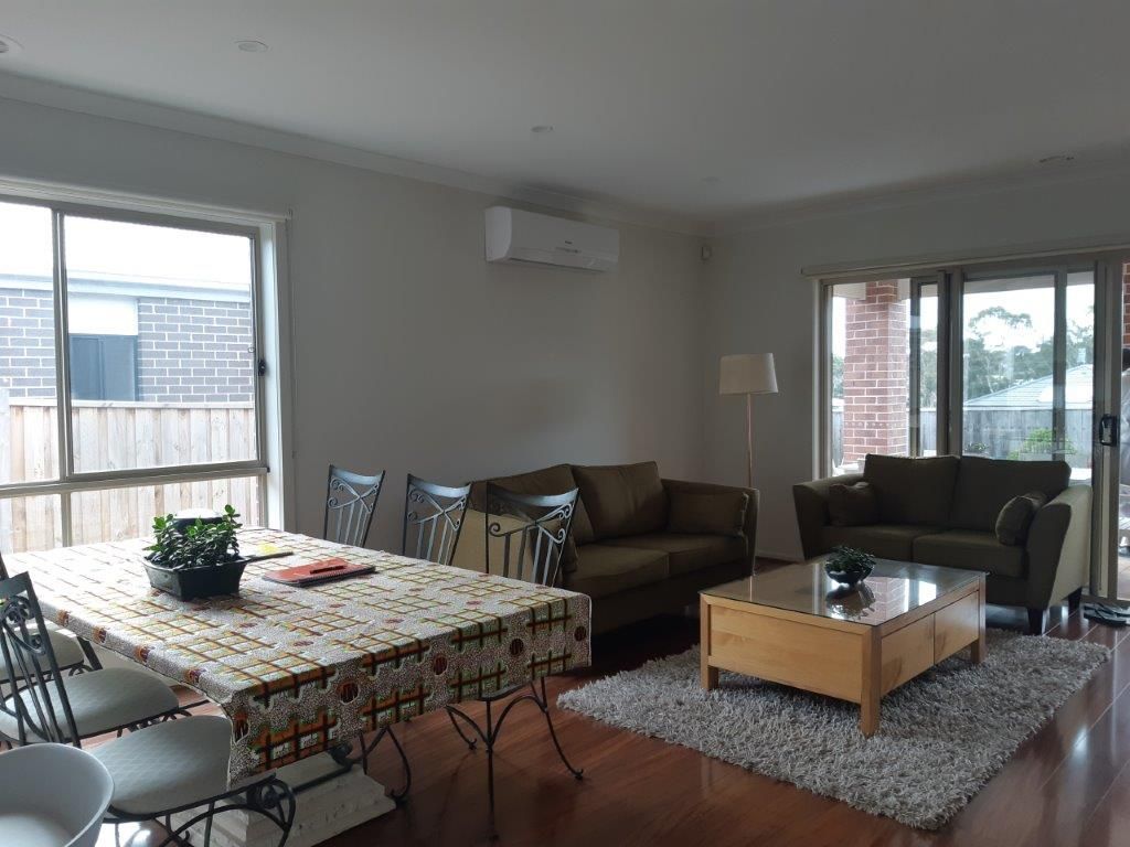 92 Oceania Drive, Curlewis VIC 3222 House For Rent Domain