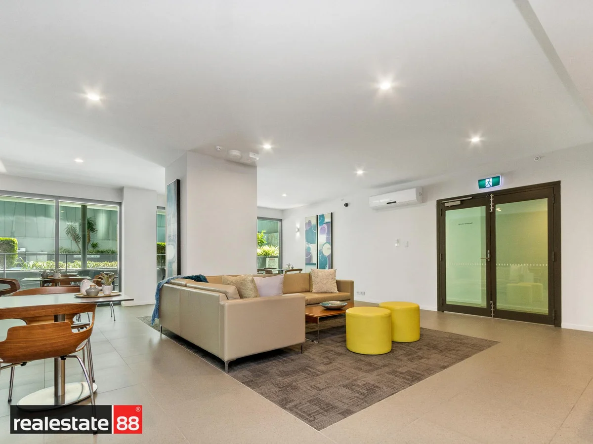 Additional image 24 of 111/90 Terrace Road, East Perth WA 6004
