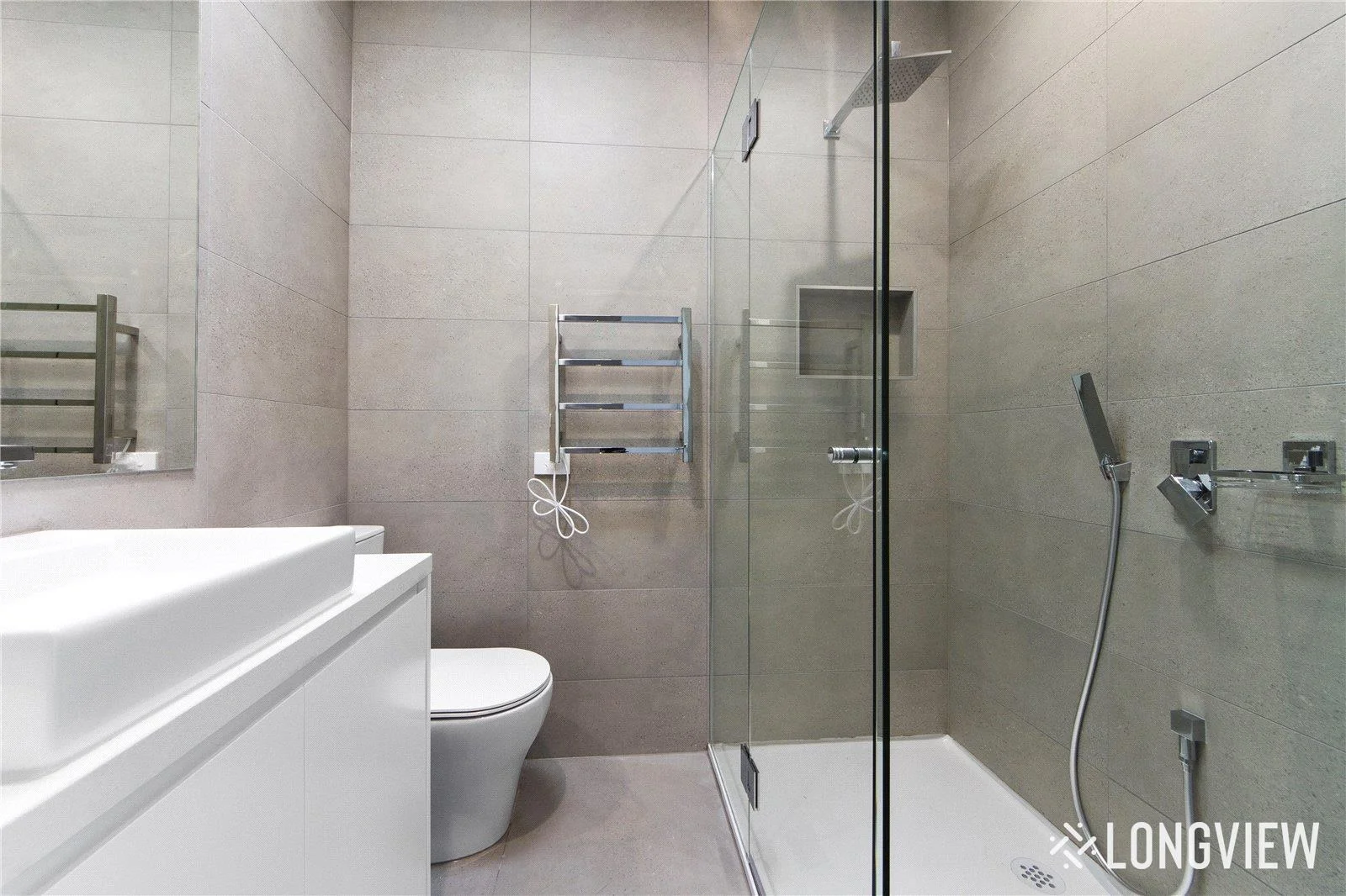 Additional image 6 of 103/10 Oxford Street, Oakleigh VIC 3166