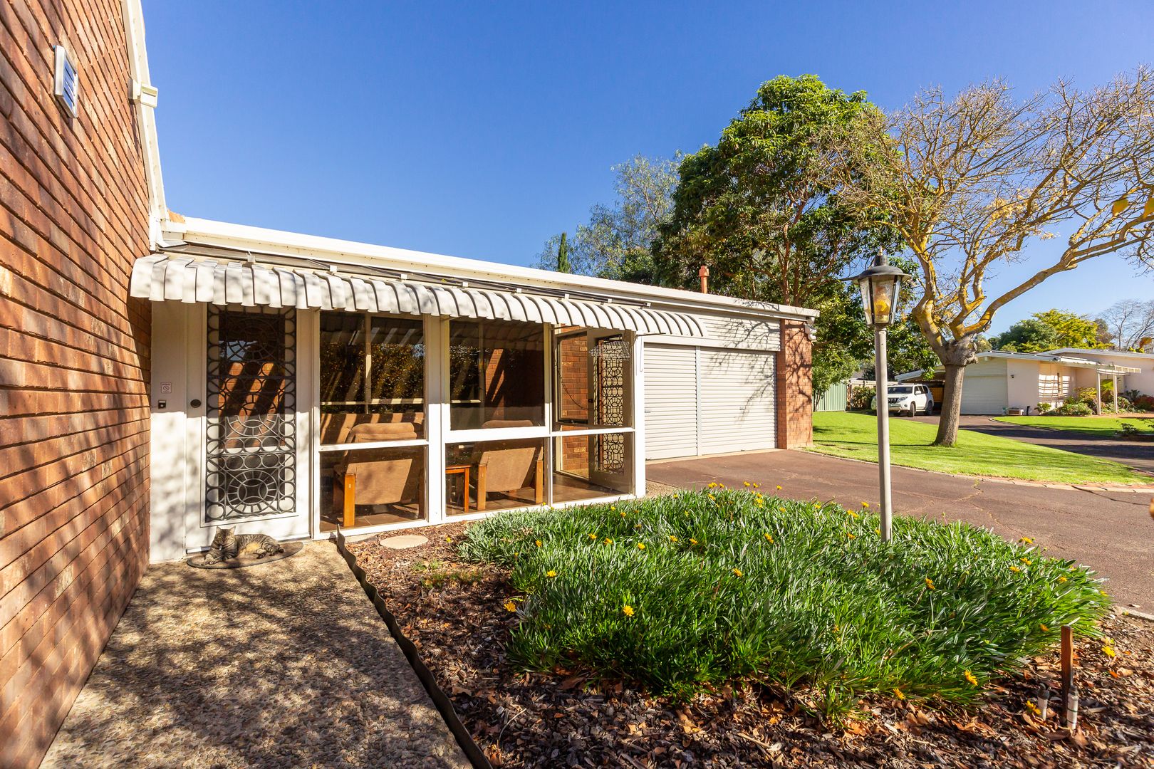 9 WHARF Court, Sale VIC 3850, Image 2