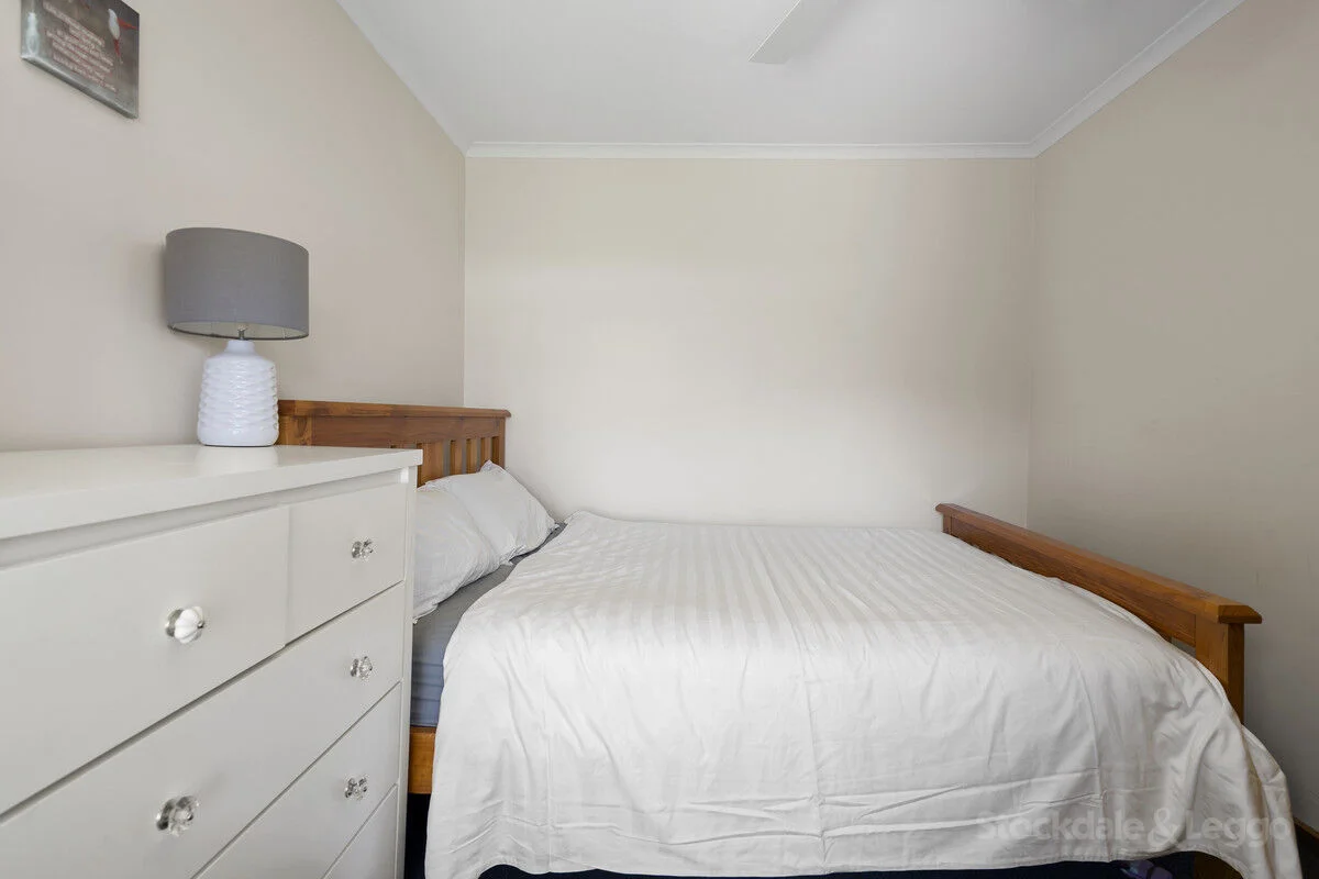 Additional image 7 of 56 Seaforth Avenue, Portarlington VIC 3223