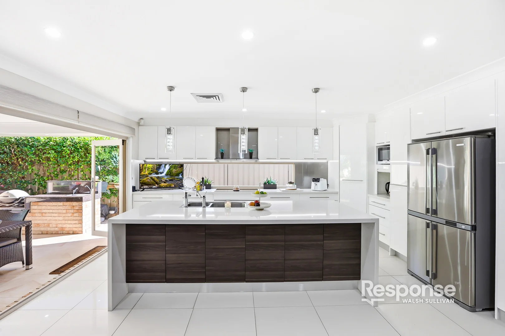 Additional image 7 of 81 Beamish Road, Northmead NSW 2152