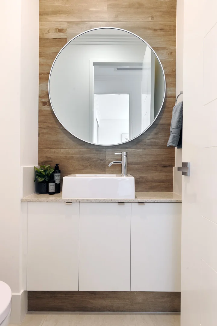 Additional image 8 of Balga WA 6061