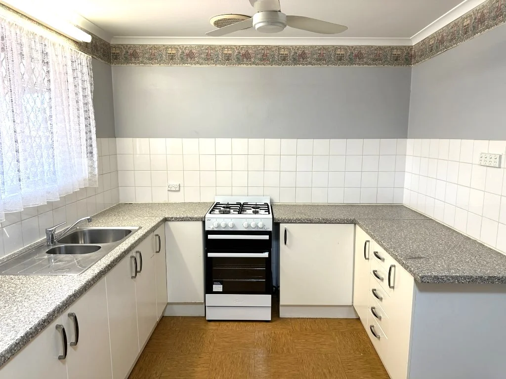 Additional image 2 of 15B Strickland Drive, Millars Well WA 6714