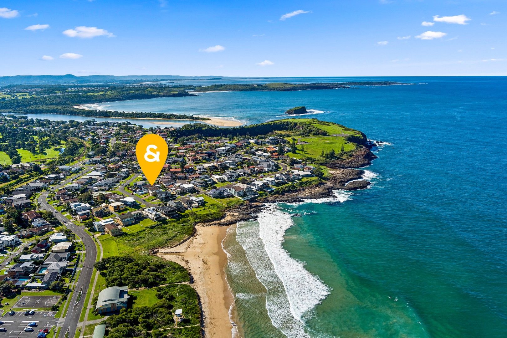 6 Holt Street, Kiama Downs NSW 2533, Image 0