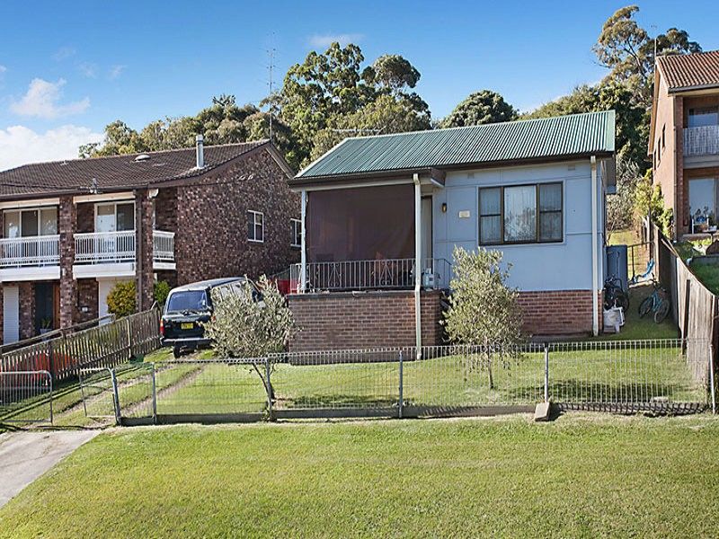 69 Marine Parade, Nords Wharf NSW 2281, Image 1