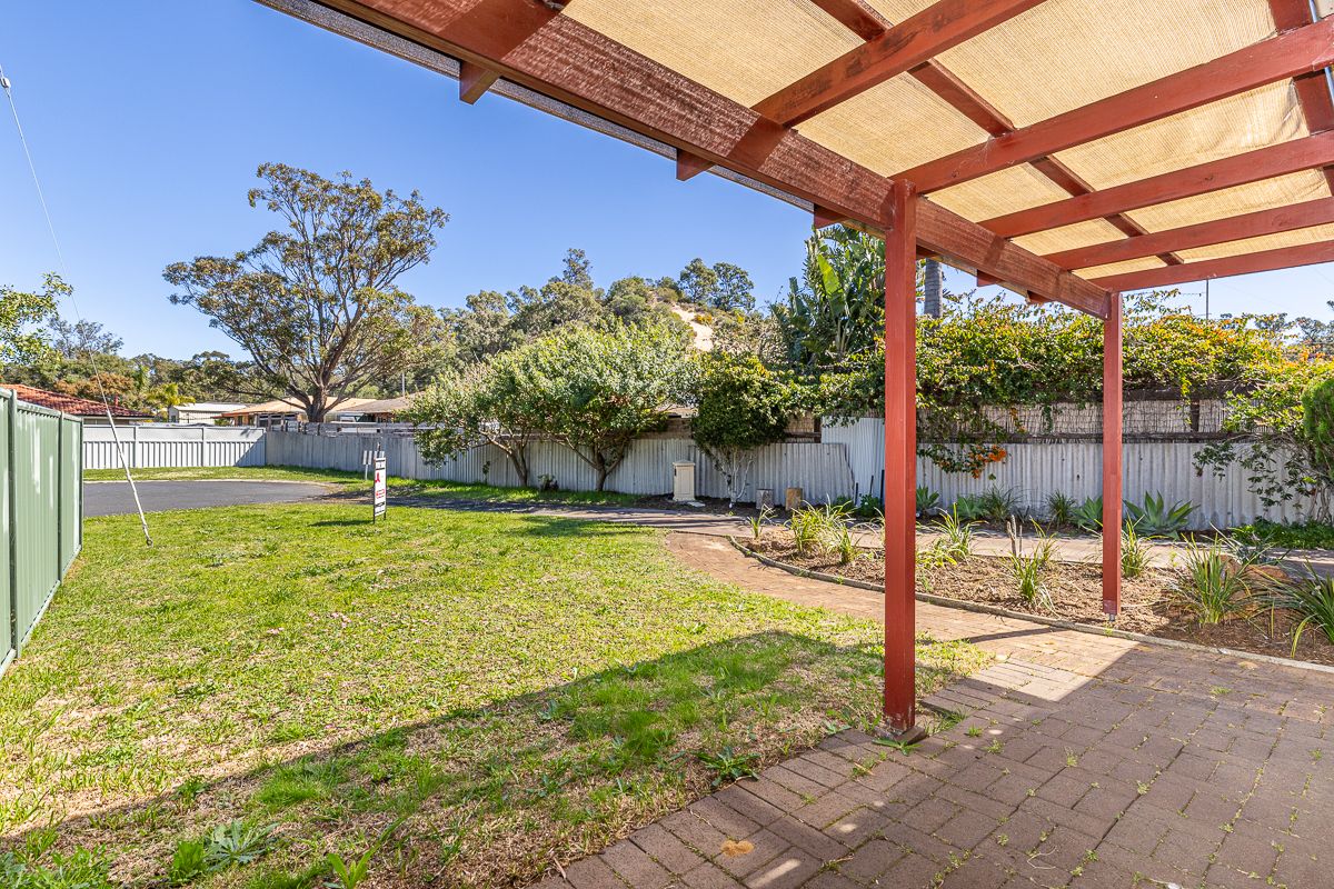 1A Murray Drive, Withers WA 6230, Image 1