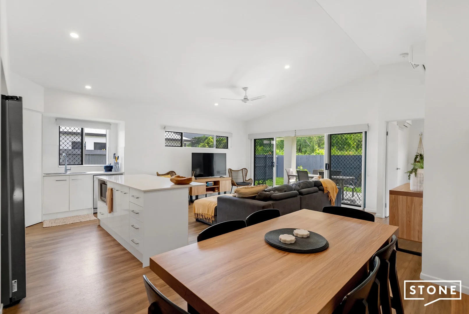 Additional image 8 of 34 Whyambeel Chase, Smithfield QLD 4878