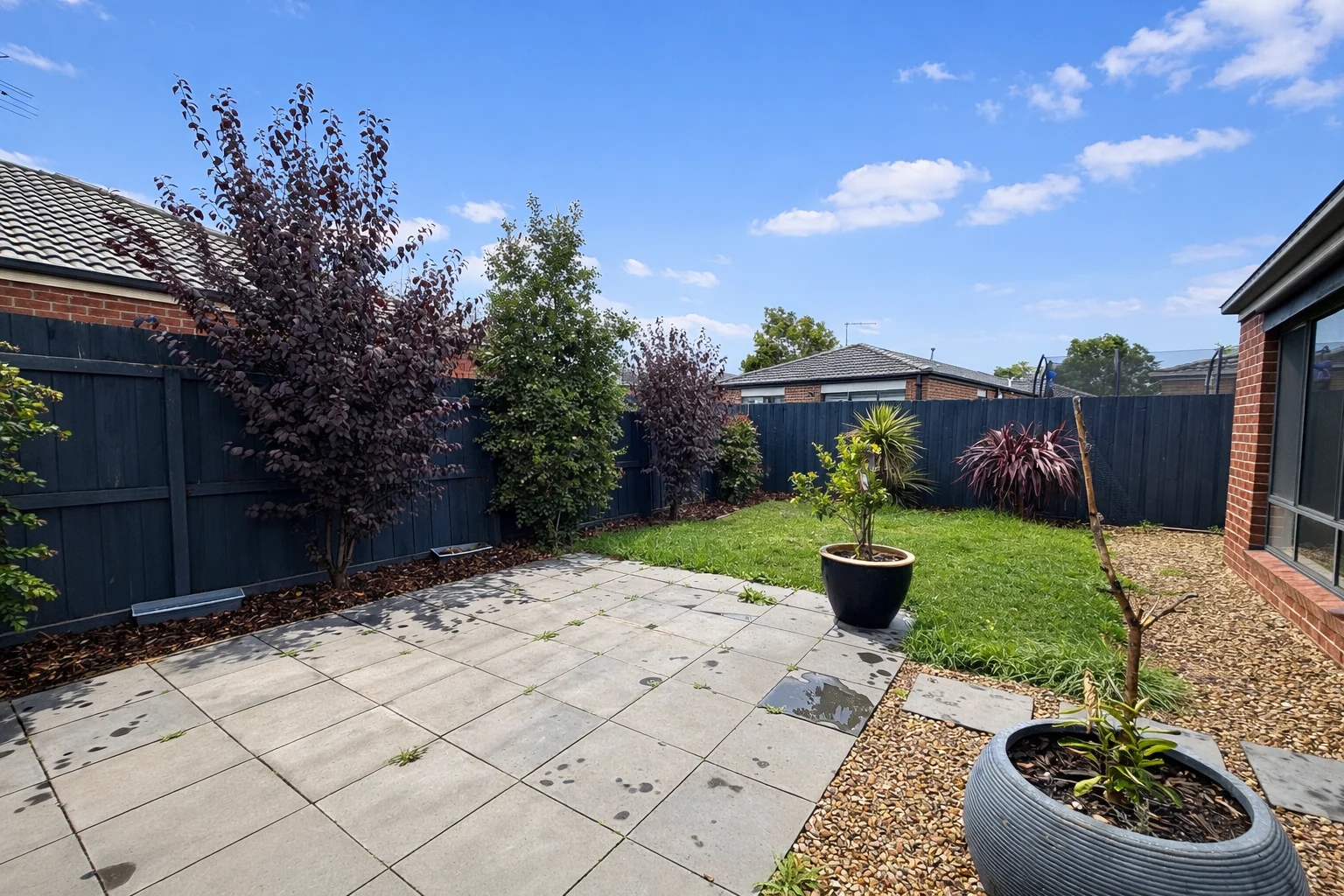 Additional image 8 of 28 Macfarlane Street, Marshall VIC 3216