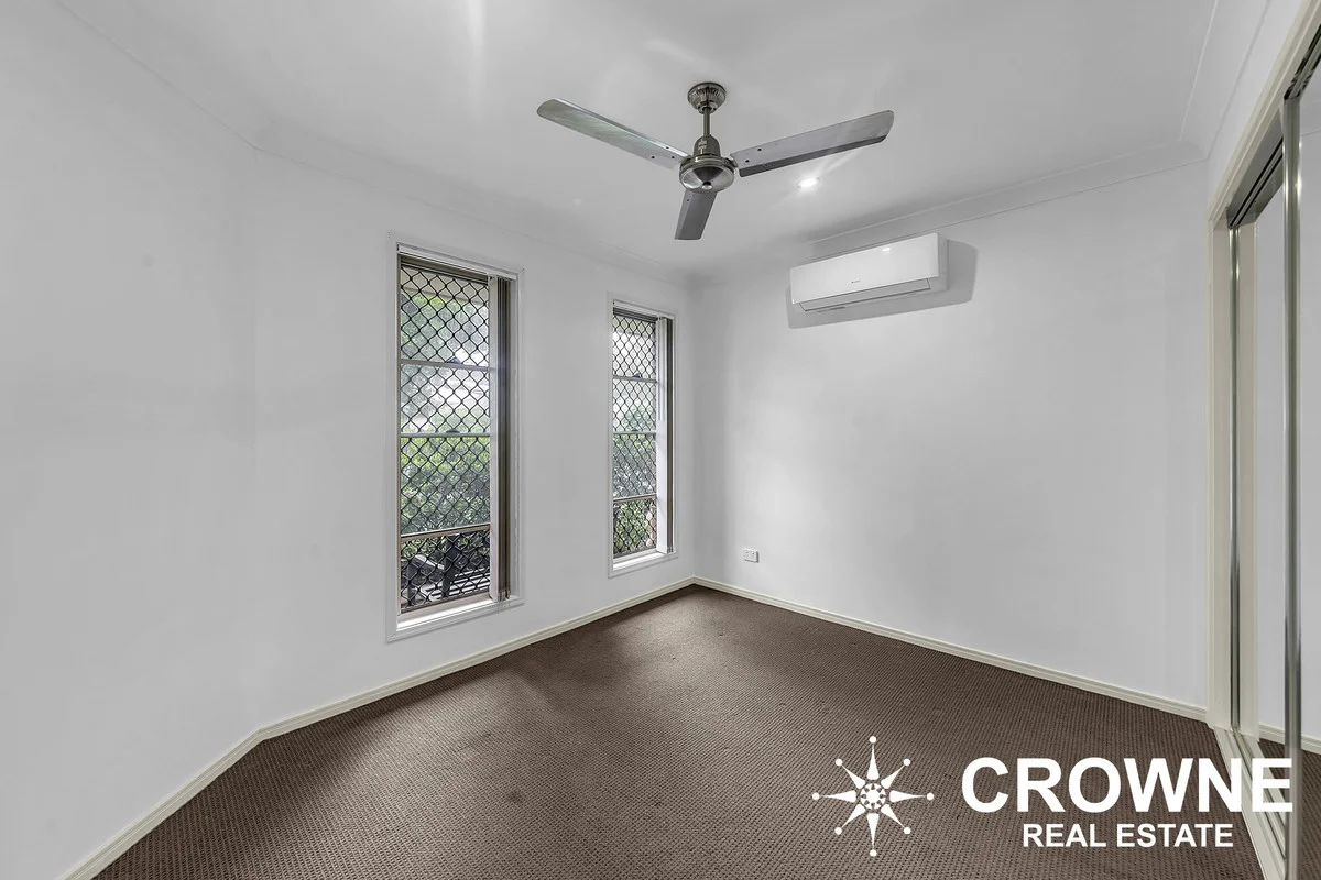 Additional image 11 of 77 Honeywood Drive, Fernvale QLD 4306