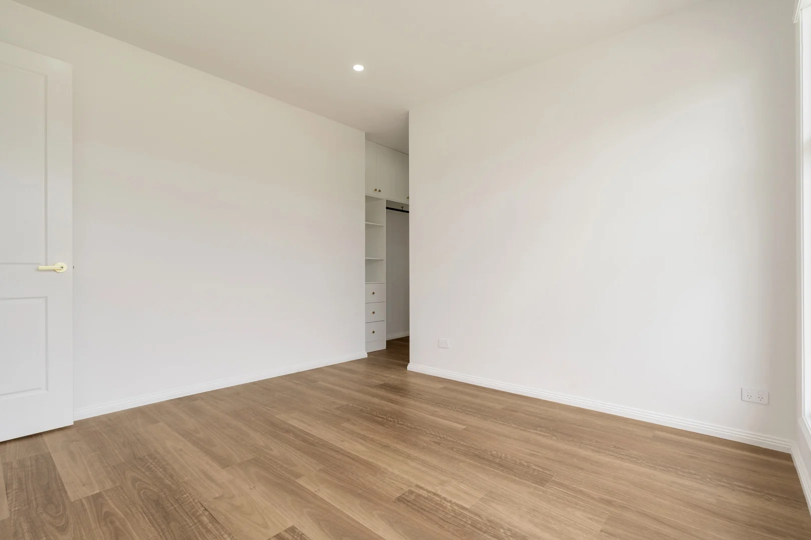 Additional image 8 of 4 Kooyongkoot Drive, Mickleham VIC 3064