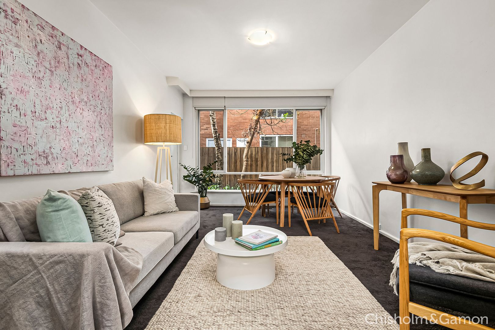 2/54 Scott Street, Elwood VIC 3184, Image 1