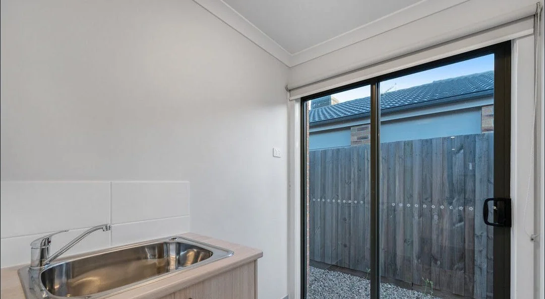 Additional image 10 of 18 Mackinac Avenue, Wallan VIC 3756